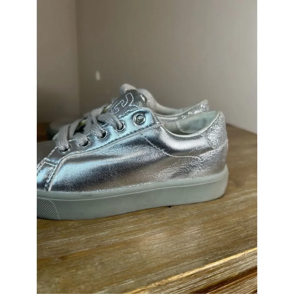 Sam Edelman Ethyl Mini shoe - Picture 5 of 8